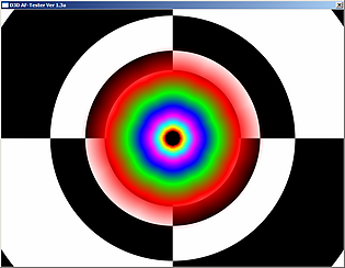 af_G80_filterqualitaet_hq_4x